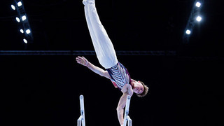 Sportangebote in ganz Frankfurt: Europäische Woche des Sports