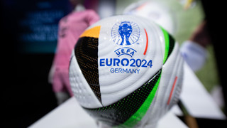 Vor Fußball-EM in Deutschland: Handel jubelt, Hotels zögern