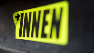 Ministerpräsident Rhein beschließt Gendersprache-Verbot in Ministerien