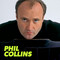 Phil Collins Radio