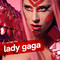 lady gaga radio