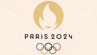 Olympia: Medaillenentscheidungen am 27. Juli