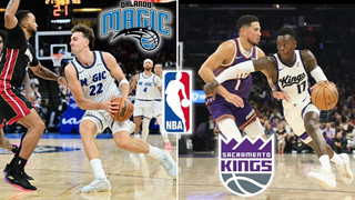 NBA: Gelungener Start für Wagner - Niederlage für Schröder