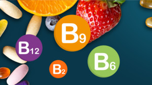 Nahrungsergänzung: Sinnvoll oder nicht?