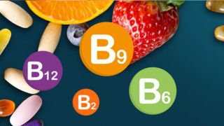 Nahrungsergänzung: Sinnvoll oder nicht?