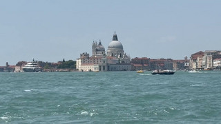 Gebühr für Venedig-Besuch: Lagunenstadt verlangt an noch mehr Tagen Eintritt