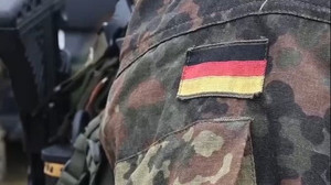 Wehrdienst: Mehrheit findet Modell zur Musterung gut