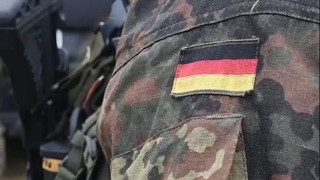 Wehrdienst: Mehrheit findet Modell zur Musterung gut