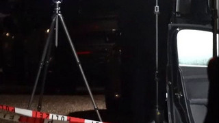 Tötungsdelikt in Dortmund Tötungsdelikt – Was bisher bekannt ist