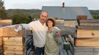 „Ich muss mein Haus in zwei Hälften schneiden“: Ehepaar verurteilt, seine Küche nach Vermessungsfehler zu zerstören