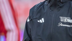 Union Berlin trennt sich von Baumgart - Erstmals übernimmt eine Frau