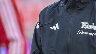 Union Berlin trennt sich von Baumgart - Erstmals übernimmt eine Frau