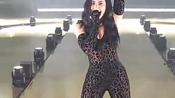 Was für eine ICONIC Performance