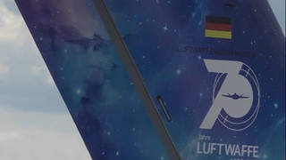 Strategiepapier für die Luftfahrt - Deutschland soll Luftfahrtnation bleiben