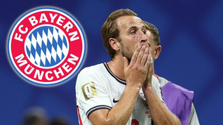 Stolze Bayern-Serie endet: WM-Finale erstmals seit 1978 ohne Bayern-Profi