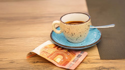 EU setzt sich für Recht auf Bargeld ein
