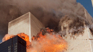 25 Jahre nach 9/11 – USA gedenken der Terroropfer