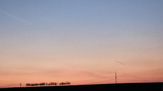 Entwarnung für Deutschland: ISS-Batterie über Atlantik abgestürzt