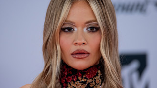 Neu bei FFH: Robin Schulz & Rita Ora & Tiago PZK mit "I'll Be There”