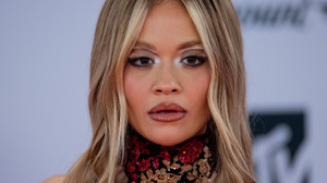 Neu bei FFH: Robin Schulz & Rita Ora & Tiago PZK mit "I'll Be There”