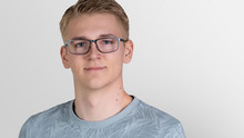 Julian Eckert