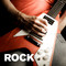 FFH ROCK