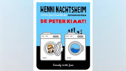 Nur Online: Henni Nachtsheim