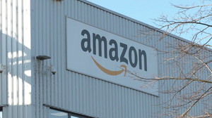 14.000 Bürojobs - Amazon streicht Tausende Stellen