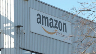 14.000 Bürojobs - Amazon streicht Tausende Stellen