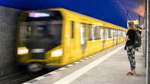 Finanzierung für Deutschlandticket 2026 steht – Preis steigt auf 63 Euro