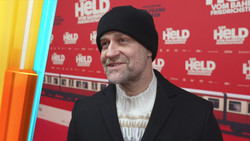 Lügen oder Wahrheit? Wir testen die Promis!