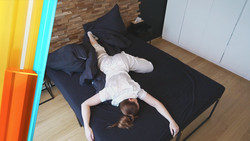 Die besten Einschlaf-Tipps