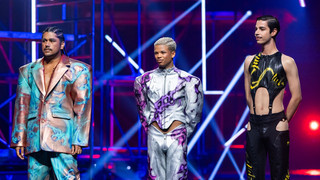 Das Ende der Reise: Für wen ist GNTM nach Folge 5 vorbei?