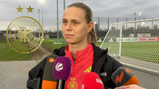 Bühl will Titel: "Die richtigen Schlüsse ziehen"