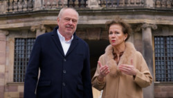 24/7 für Fulda: Am 15. März CDU wählen!