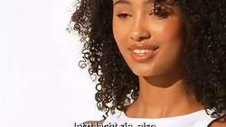 Safias Sedcard Shooting