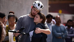 Innerhalb von Tagen: 43.000 Anträge von Migranten auf Legalisierung in Spanien