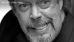 Kultfigur der «Rocky Horror Picture Show»: Tim Curry tot