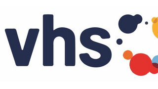 Neues Programm der Volkshochschule Hersfeld-Rotenburg online