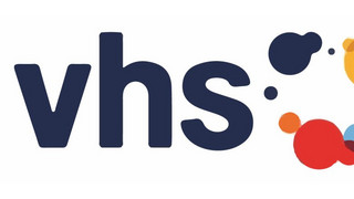 Sein Wissen weitergeben:VHS Fulda sucht Kursleiterinnen und Kursleiter