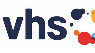 Anmeldung ab sofort möglich: Herbstprogramm der vhs Fulda ist da