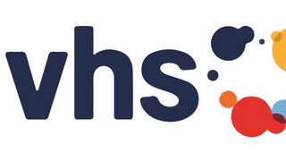 Was wollen Sie lernen? vhs Hersfeld-Rotenburg startet Onlineumfrage