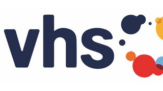 Vogelsbergkreis: VHS-Programmheft für Frühjahr 2024 ist da