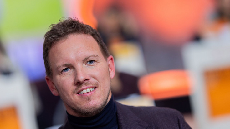 Ghana ersetzt Elfenbeinküste als DFB-Testgegner