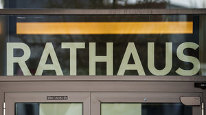 Raunheims Bürgermeister unter Druck: Abwahlverfahren läuft