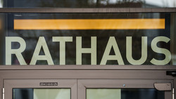 Raunheims Bürgermeister unter Druck: Abwahlverfahren läuft