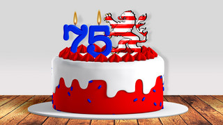 75 Jahre Hessen: Gründe, warum wir Hessen lieben