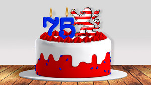 75 Jahre Hessen: Gründe, warum wir Hessen lieben