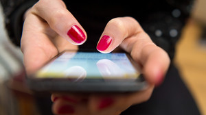 50.000 Euro Schaden: Gießener fällt auf Love Scam herein