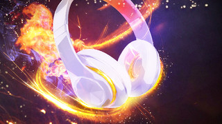 Webradio FFH BRANDNEU: Immer die allerneusten Hits